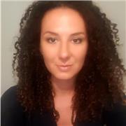 Impara l'Inglese con Me: Lezioni efficaci, e divertenti da un'esperta!